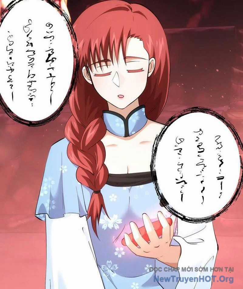 Ta Đoạt Xá Người Chơi Hệ Thống Chương 145 trang 57