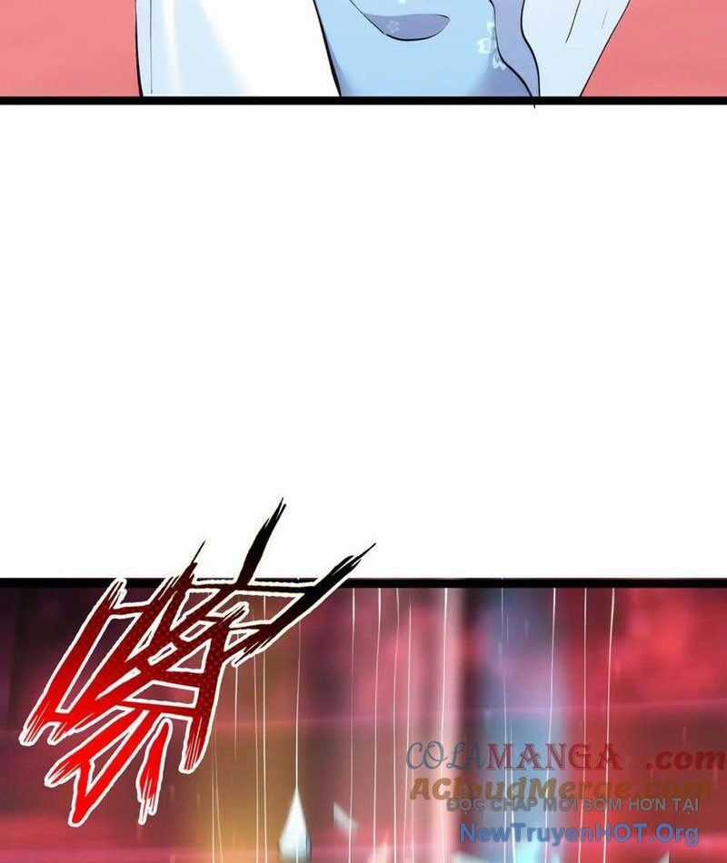 Ta Đoạt Xá Người Chơi Hệ Thống Chương 145 trang 58