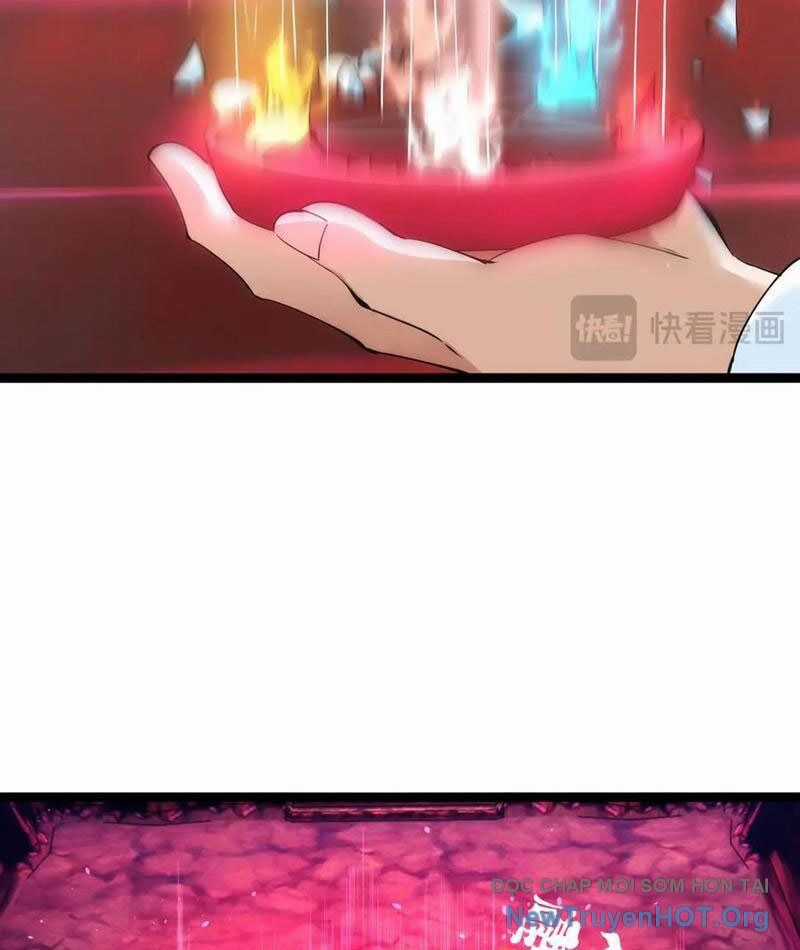 Ta Đoạt Xá Người Chơi Hệ Thống Chương 145 trang 59