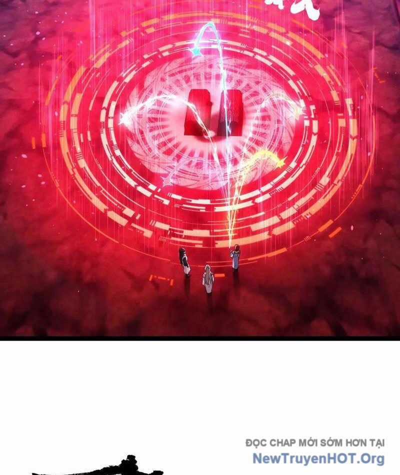 Ta Đoạt Xá Người Chơi Hệ Thống Chương 145 trang 60