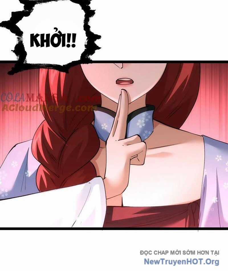 Ta Đoạt Xá Người Chơi Hệ Thống Chương 145 trang 61