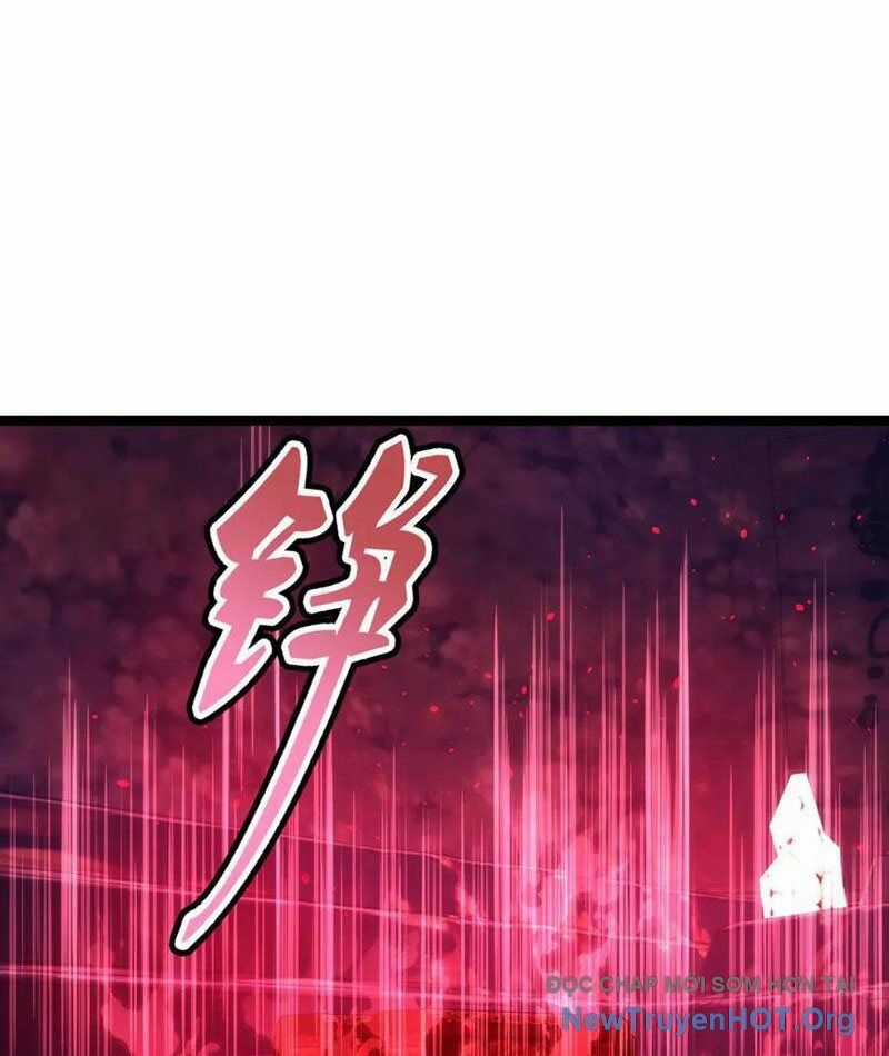 Ta Đoạt Xá Người Chơi Hệ Thống Chương 145 trang 62