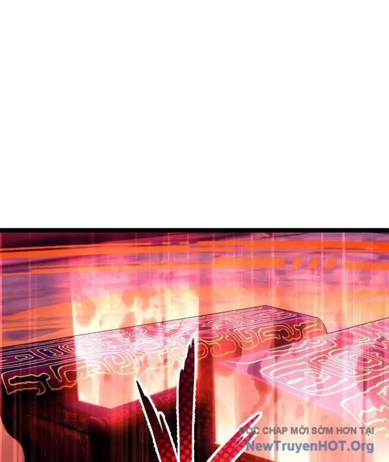 Ta Đoạt Xá Người Chơi Hệ Thống Chương 145 trang 65