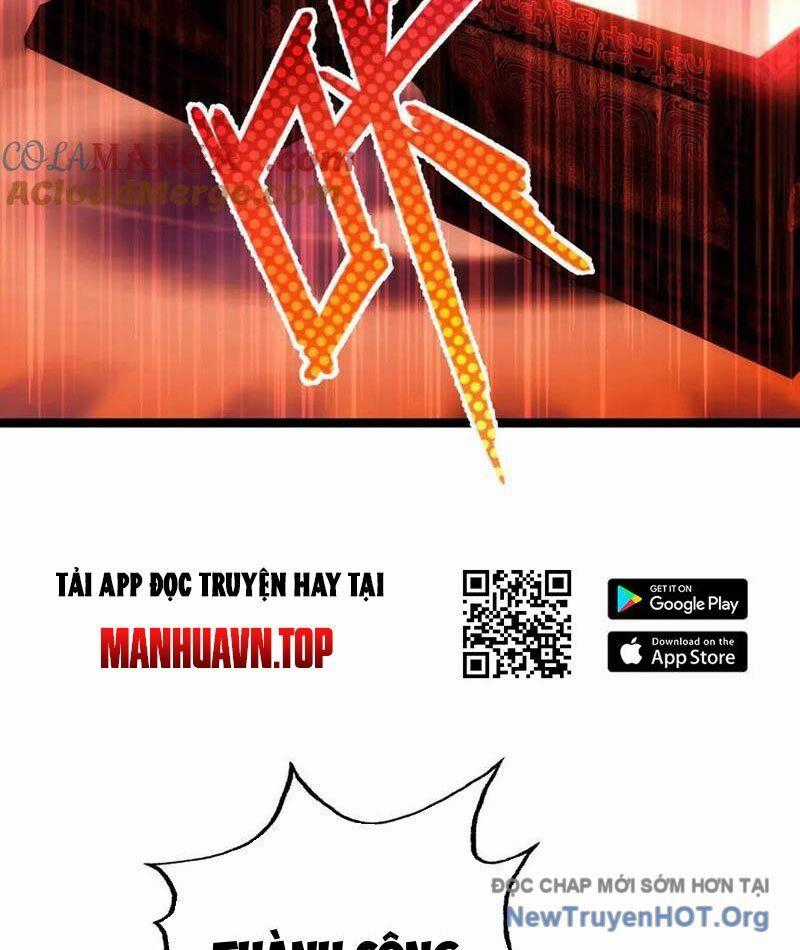 Ta Đoạt Xá Người Chơi Hệ Thống Chương 145 trang 66