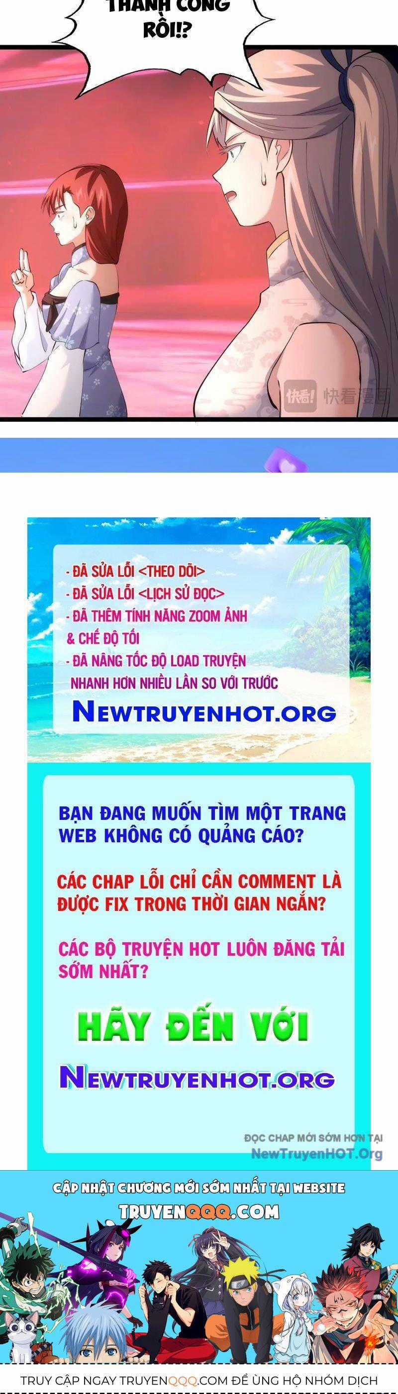 Ta Đoạt Xá Người Chơi Hệ Thống Chương 145 trang 67