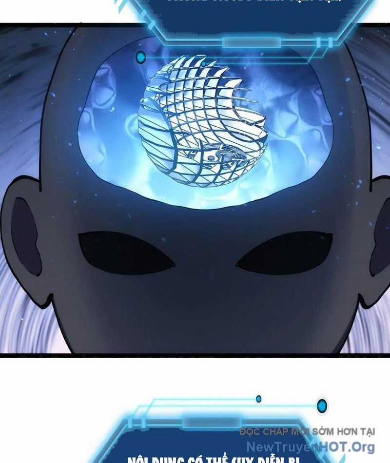 Ta Đoạt Xá Người Chơi Hệ Thống Chương 145 trang 7