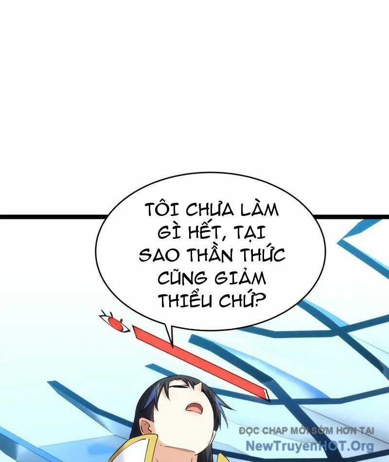 Ta Đoạt Xá Người Chơi Hệ Thống Chương 145 trang 9