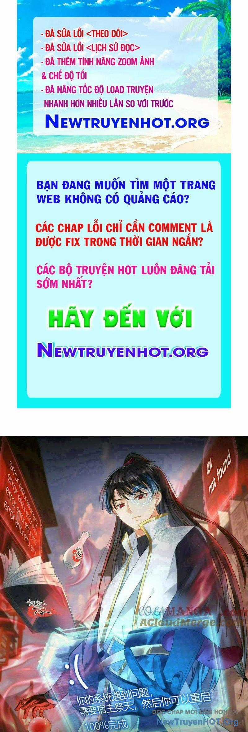Ta Đoạt Xá Người Chơi Hệ Thống Chương 146 trang 0
