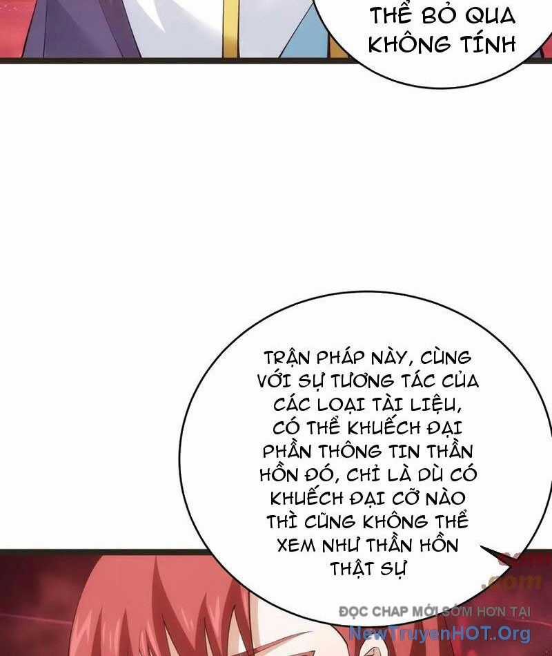 Ta Đoạt Xá Người Chơi Hệ Thống Chương 146 trang 11