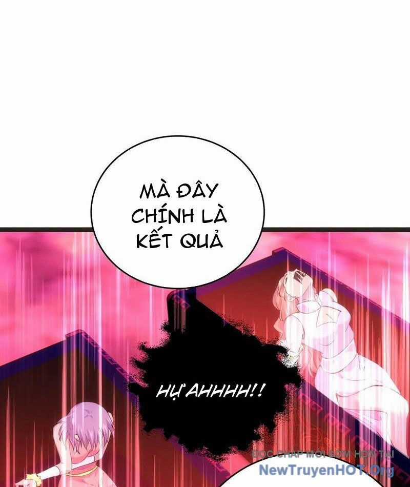 Ta Đoạt Xá Người Chơi Hệ Thống Chương 146 trang 14