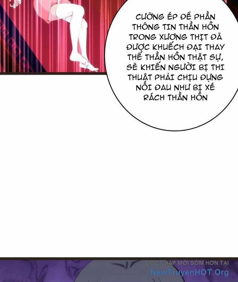 Ta Đoạt Xá Người Chơi Hệ Thống Chương 146 trang 15