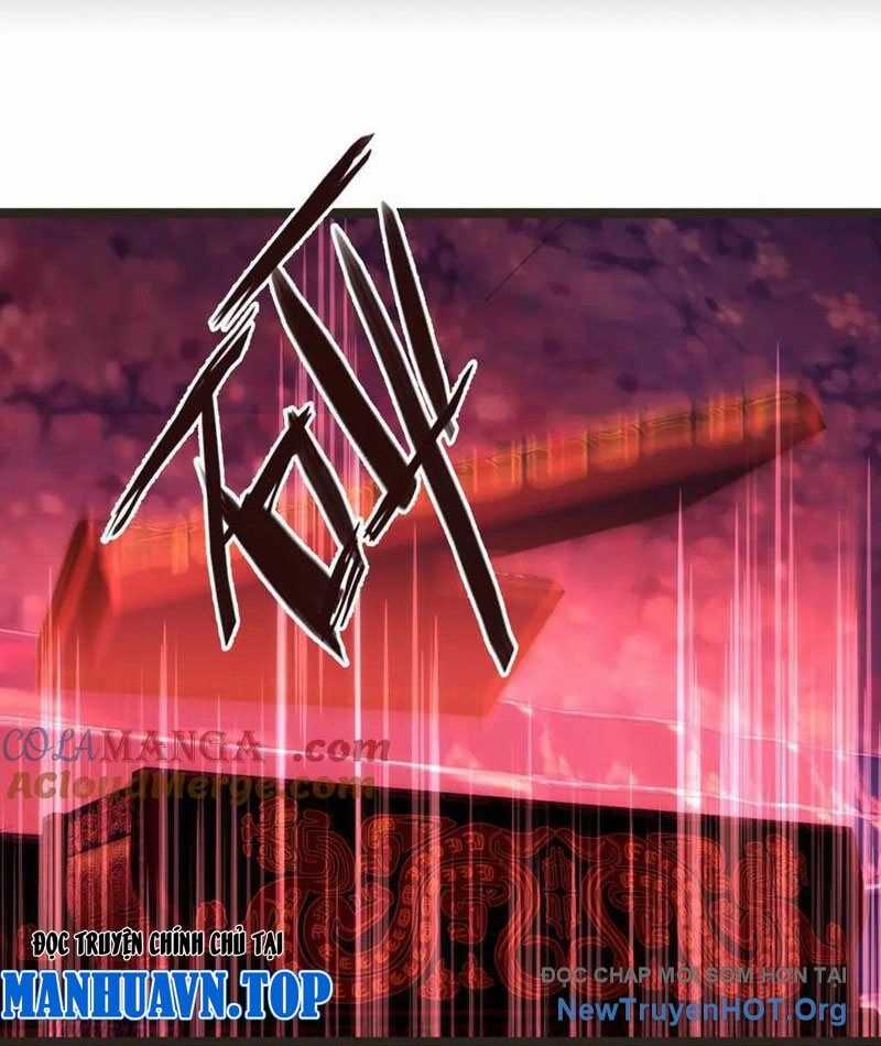 Ta Đoạt Xá Người Chơi Hệ Thống Chương 146 trang 2