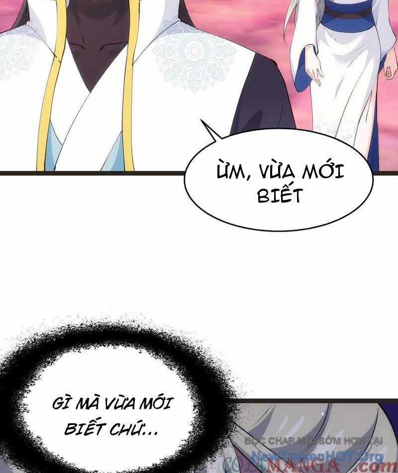 Ta Đoạt Xá Người Chơi Hệ Thống Chương 146 trang 20