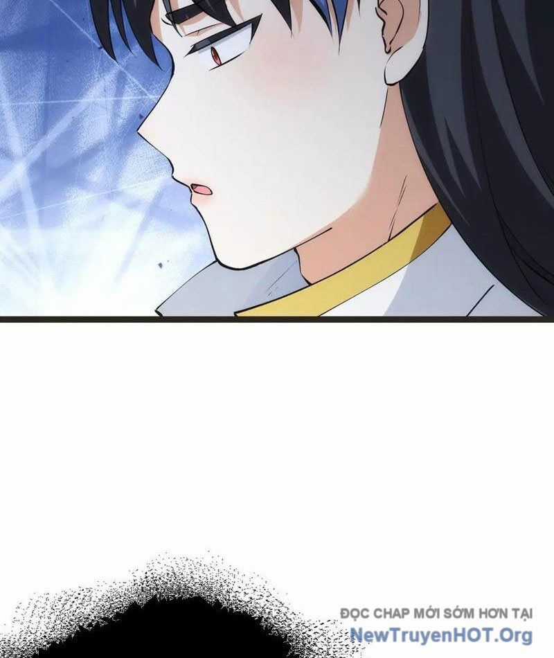 Ta Đoạt Xá Người Chơi Hệ Thống Chương 146 trang 22