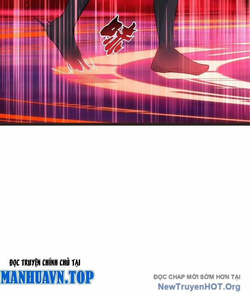 Ta Đoạt Xá Người Chơi Hệ Thống Chương 146 trang 25