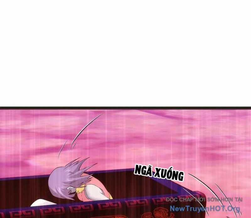 Ta Đoạt Xá Người Chơi Hệ Thống Chương 146 trang 26