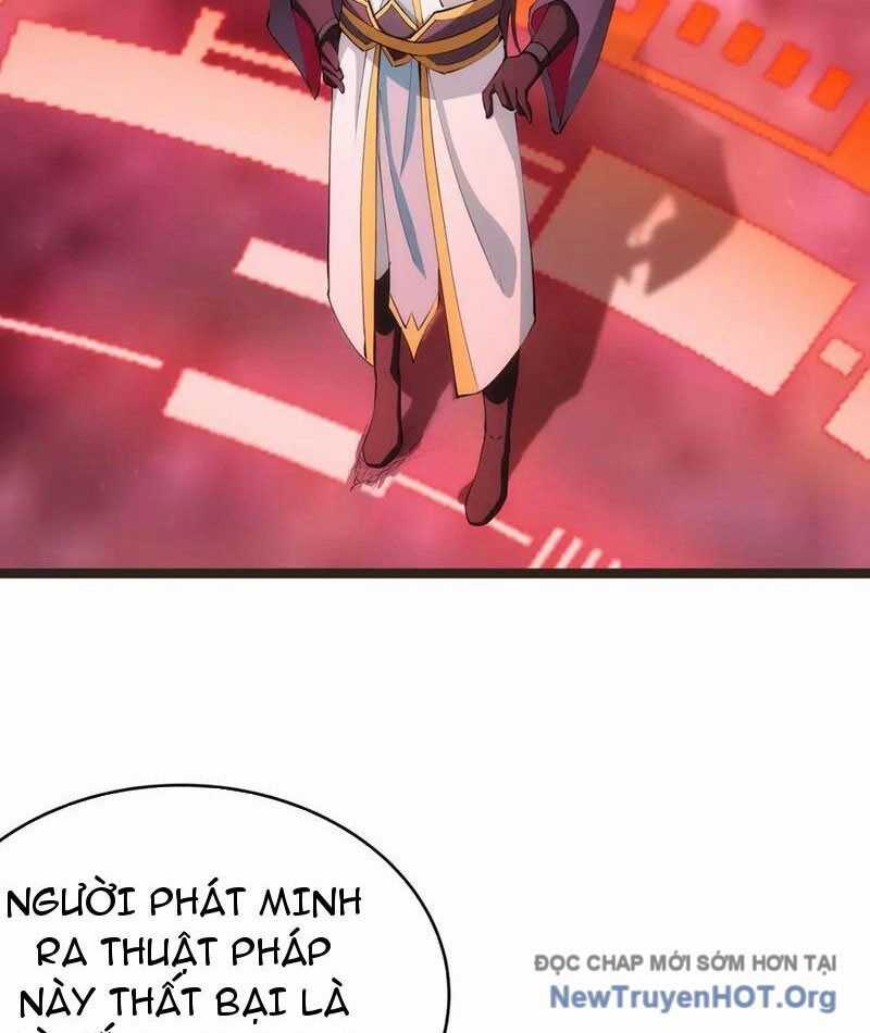 Ta Đoạt Xá Người Chơi Hệ Thống Chương 146 trang 29