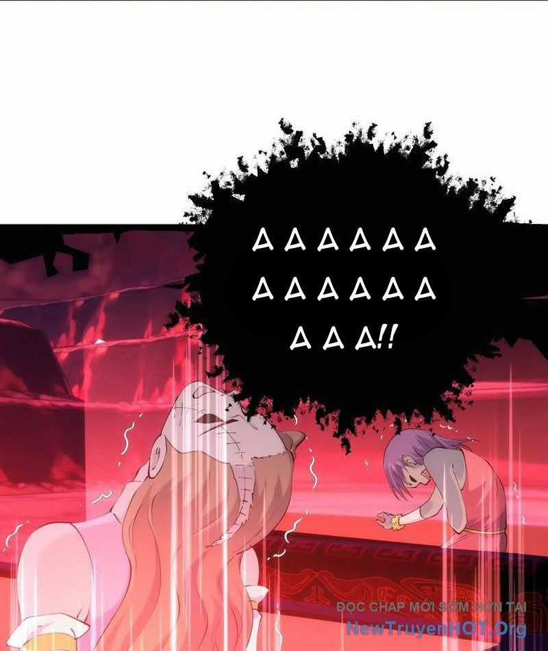 Ta Đoạt Xá Người Chơi Hệ Thống Chương 146 trang 3