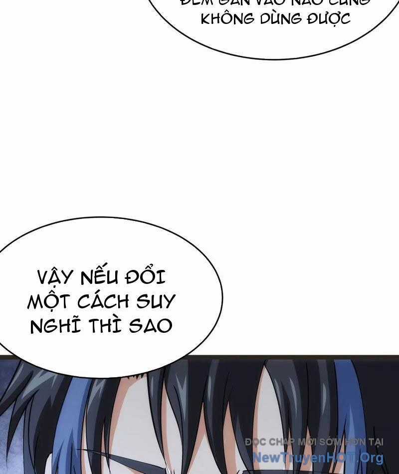 Ta Đoạt Xá Người Chơi Hệ Thống Chương 146 trang 31