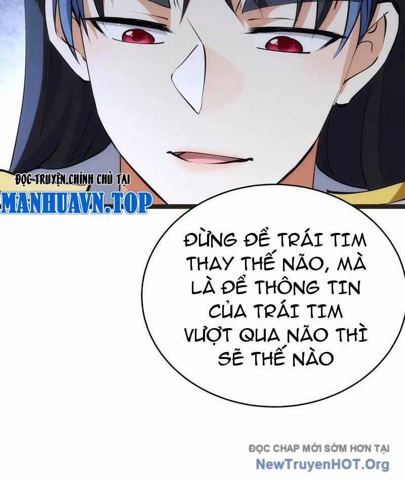 Ta Đoạt Xá Người Chơi Hệ Thống Chương 146 trang 32