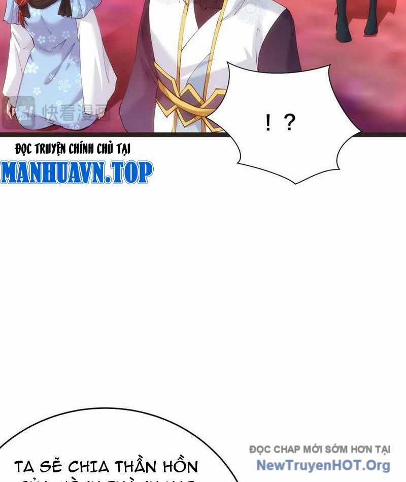 Ta Đoạt Xá Người Chơi Hệ Thống Chương 146 trang 38