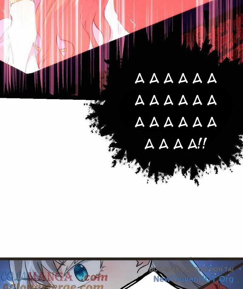 Ta Đoạt Xá Người Chơi Hệ Thống Chương 146 trang 4