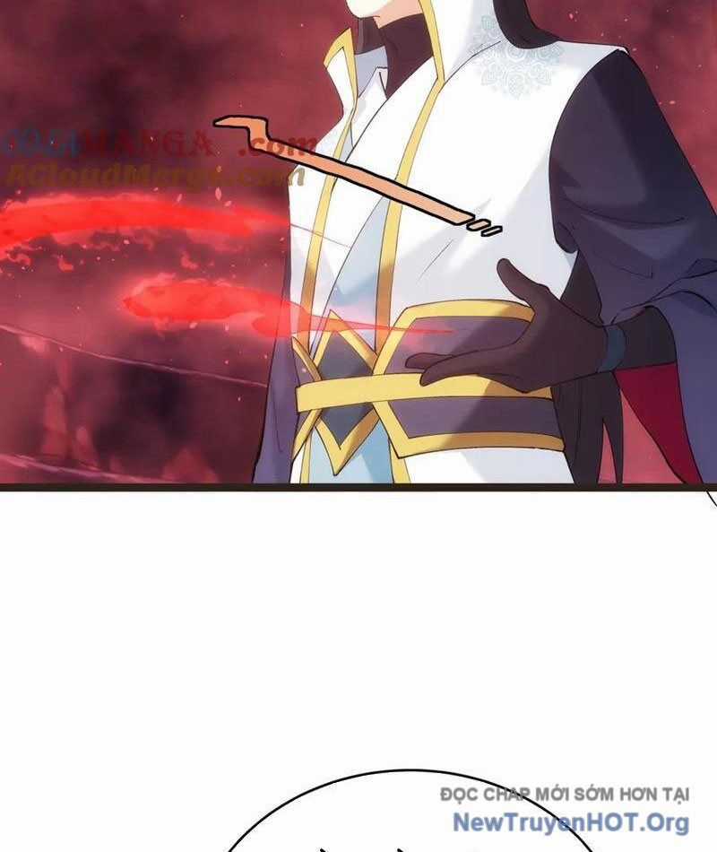 Ta Đoạt Xá Người Chơi Hệ Thống Chương 146 trang 44