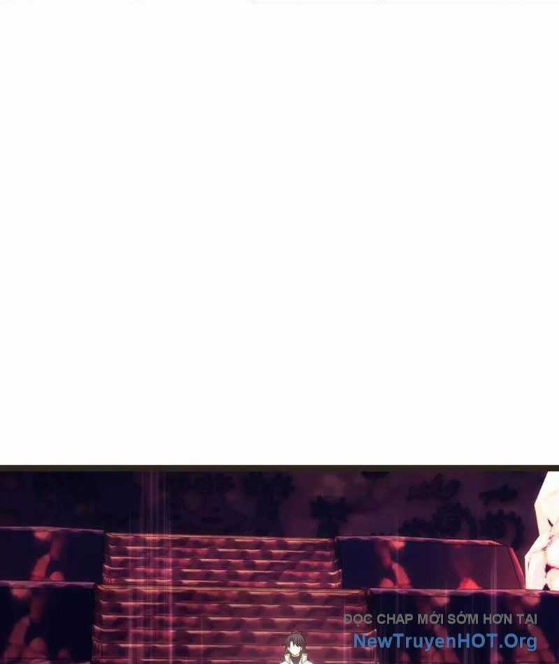 Ta Đoạt Xá Người Chơi Hệ Thống Chương 146 trang 46