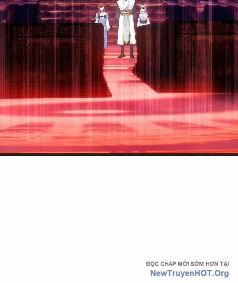 Ta Đoạt Xá Người Chơi Hệ Thống Chương 146 trang 47