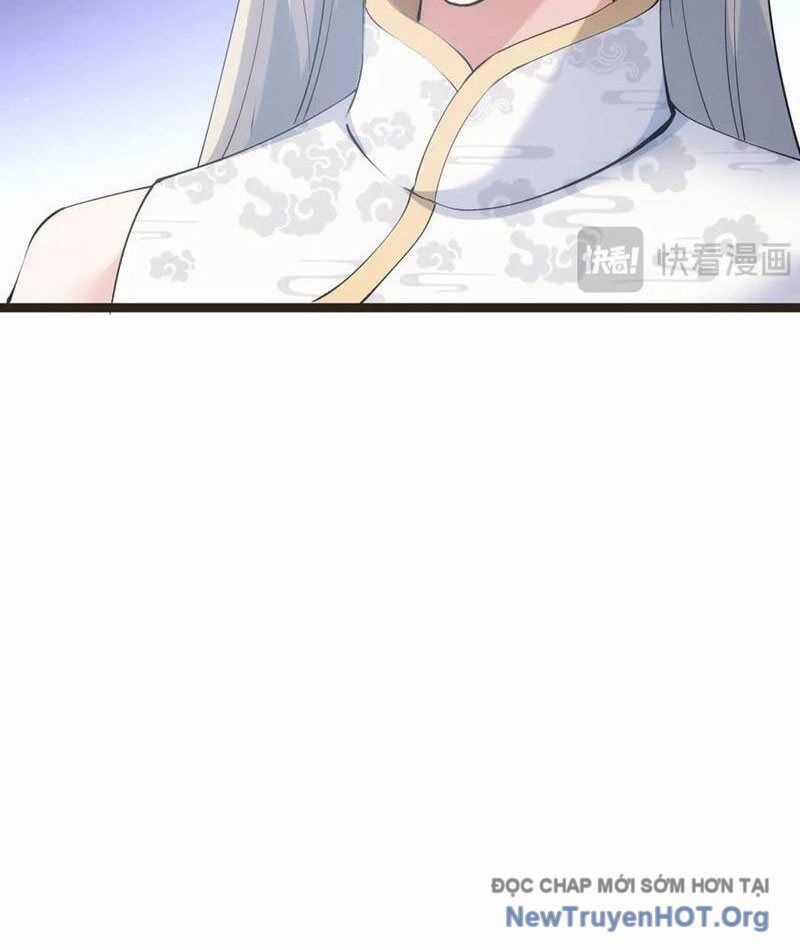 Ta Đoạt Xá Người Chơi Hệ Thống Chương 146 trang 49