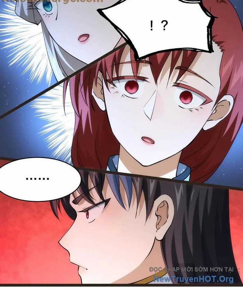 Ta Đoạt Xá Người Chơi Hệ Thống Chương 146 trang 5