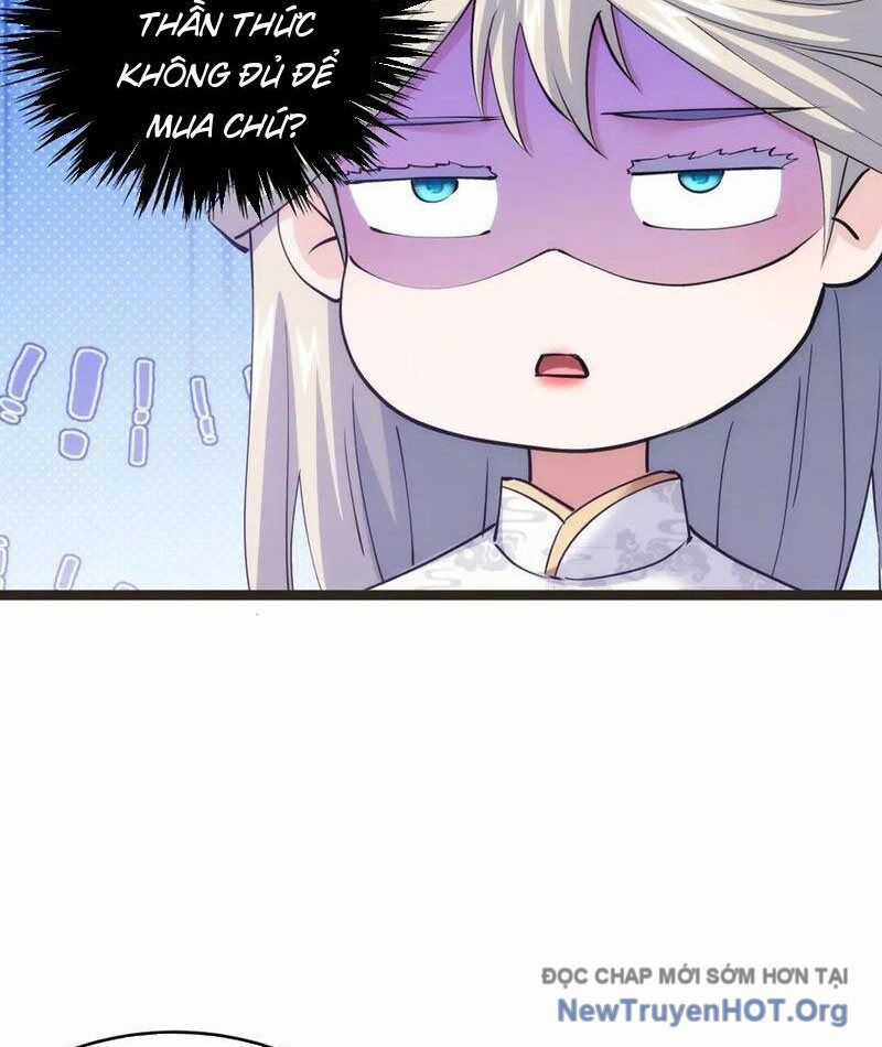 Ta Đoạt Xá Người Chơi Hệ Thống Chương 146 trang 52