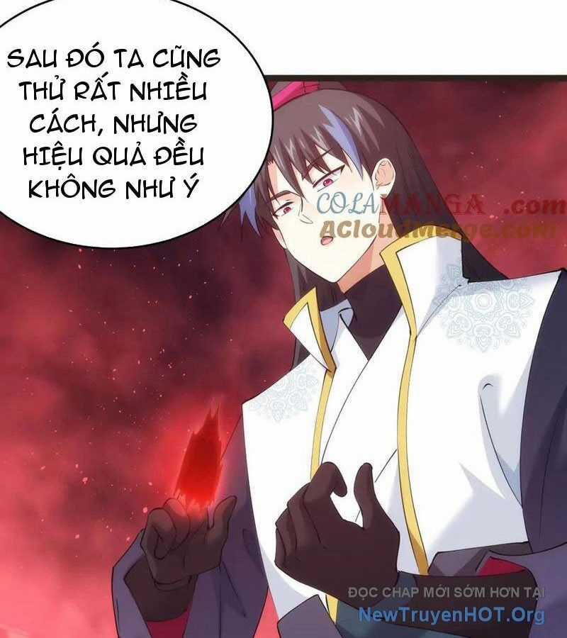 Ta Đoạt Xá Người Chơi Hệ Thống Chương 146 trang 53