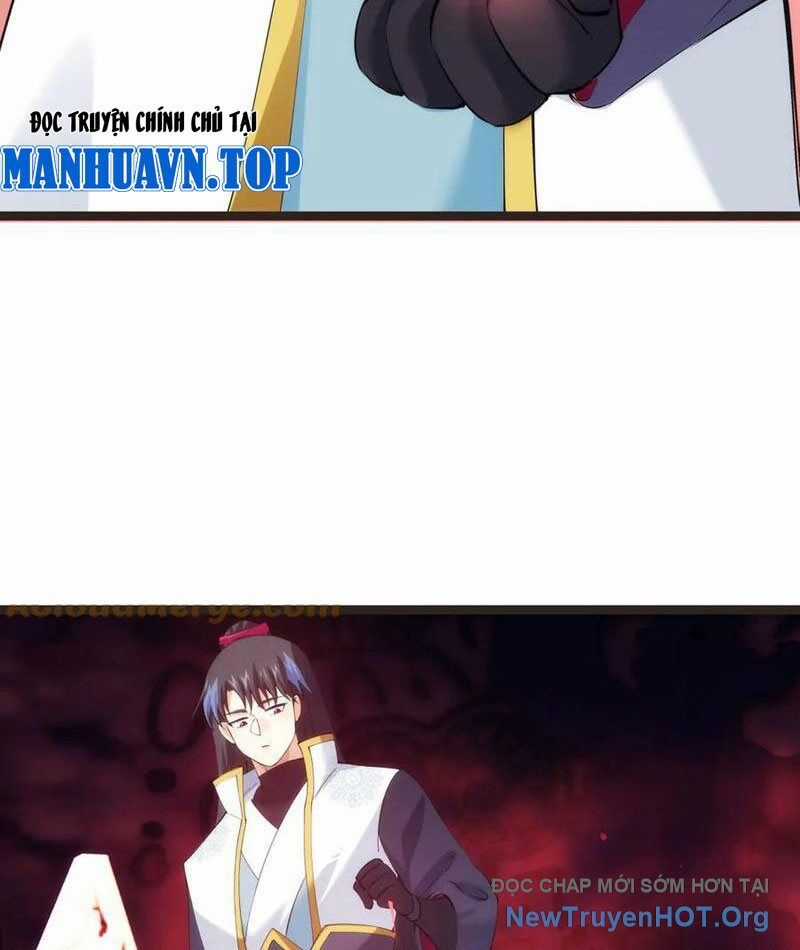 Ta Đoạt Xá Người Chơi Hệ Thống Chương 146 trang 55