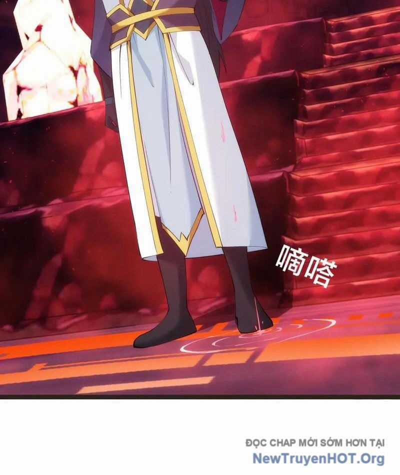 Ta Đoạt Xá Người Chơi Hệ Thống Chương 146 trang 56