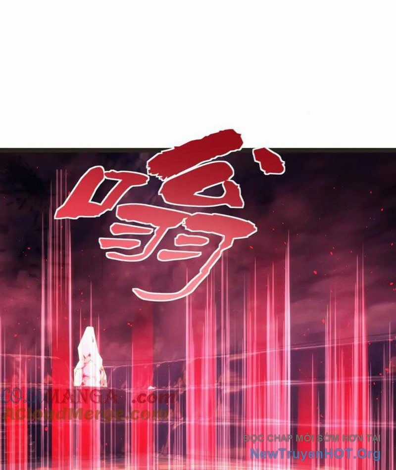 Ta Đoạt Xá Người Chơi Hệ Thống Chương 146 trang 57