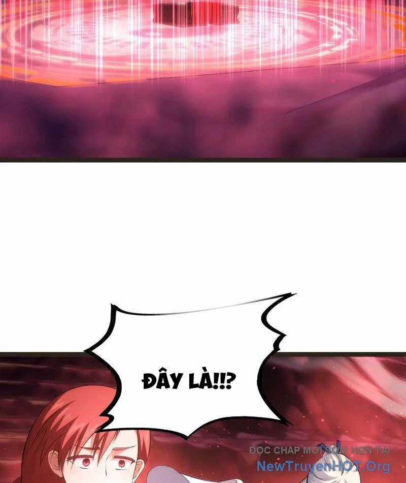 Ta Đoạt Xá Người Chơi Hệ Thống Chương 146 trang 58