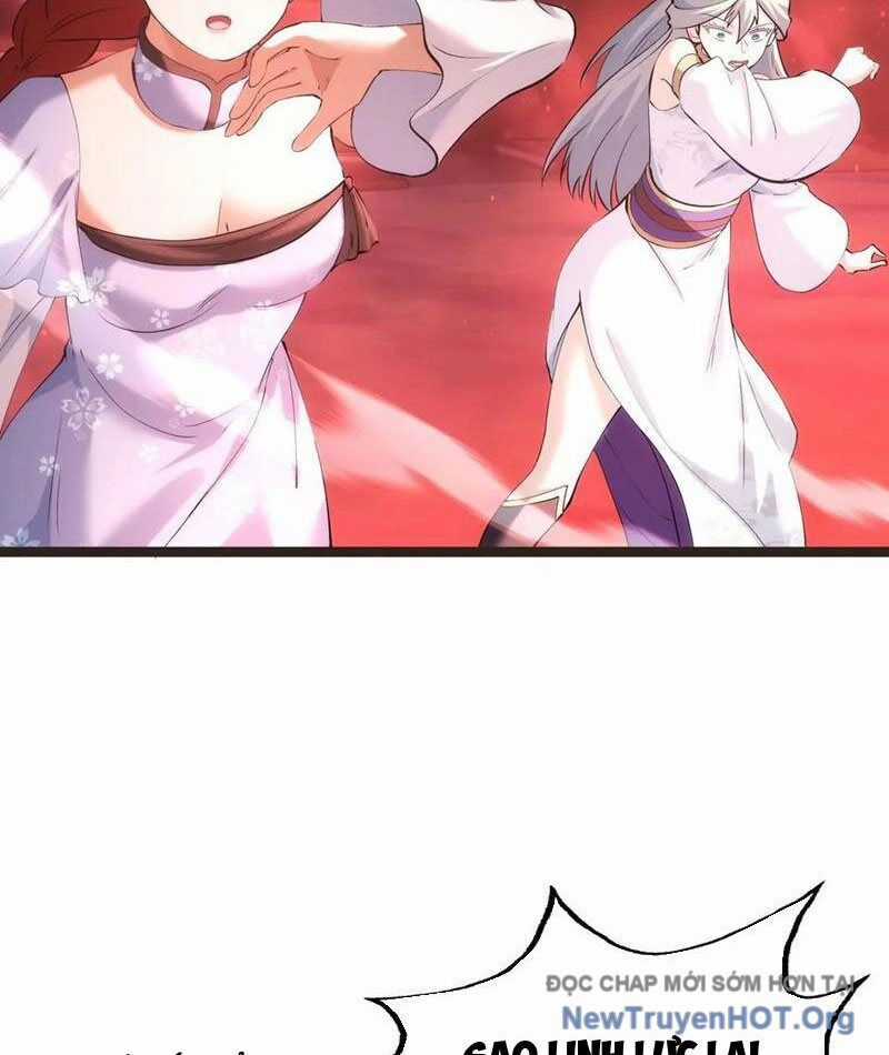 Ta Đoạt Xá Người Chơi Hệ Thống Chương 146 trang 59