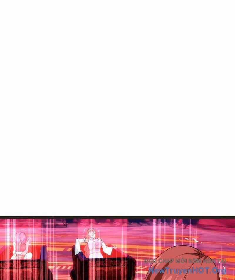 Ta Đoạt Xá Người Chơi Hệ Thống Chương 146 trang 6