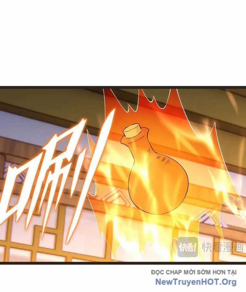 Ta Đoạt Xá Người Chơi Hệ Thống Chương 146 trang 61