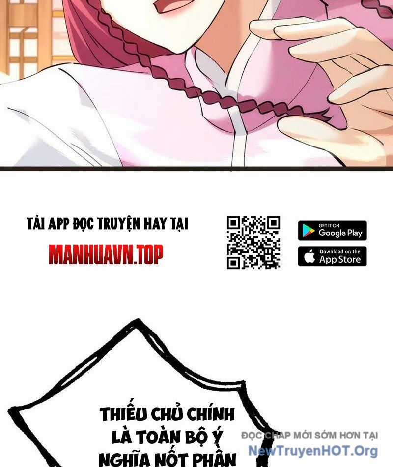 Ta Đoạt Xá Người Chơi Hệ Thống Chương 146 trang 64