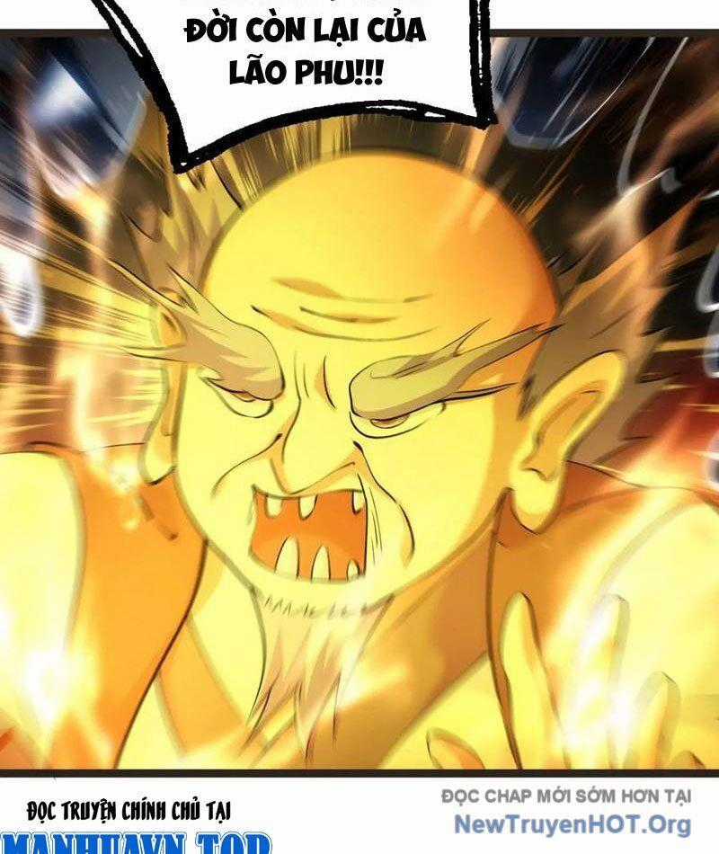 Ta Đoạt Xá Người Chơi Hệ Thống Chương 146 trang 65