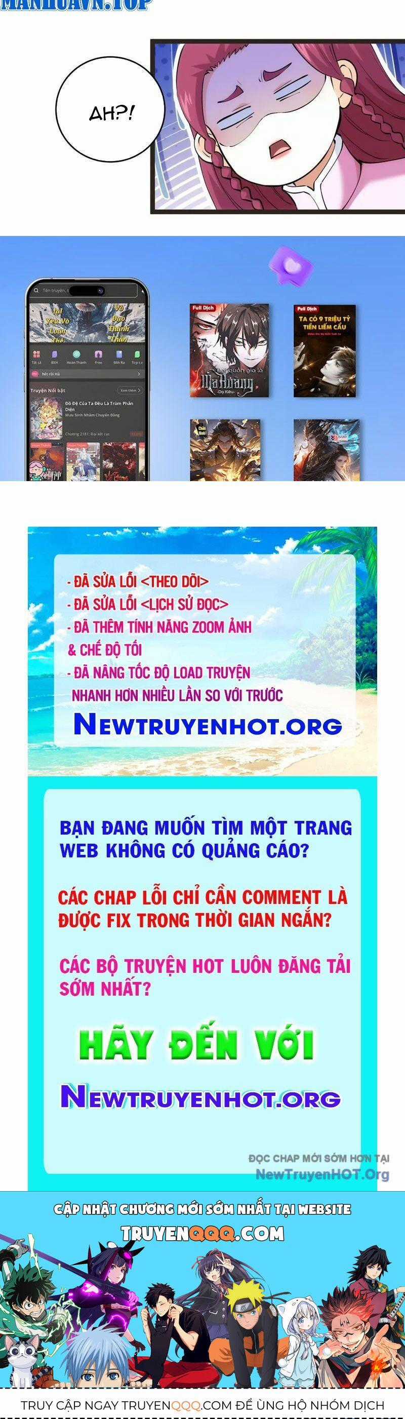 Ta Đoạt Xá Người Chơi Hệ Thống Chương 146 trang 66