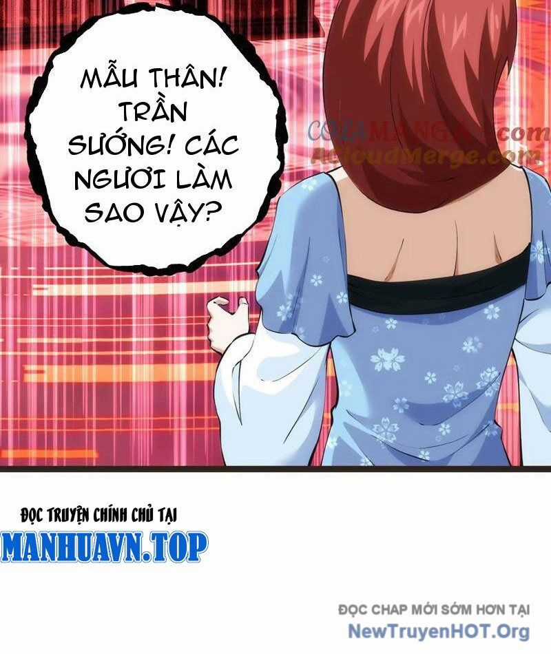 Ta Đoạt Xá Người Chơi Hệ Thống Chương 146 trang 7