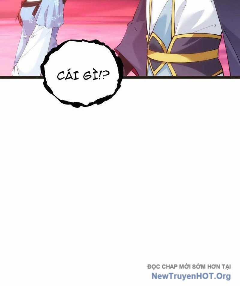 Ta Đoạt Xá Người Chơi Hệ Thống Chương 146 trang 9