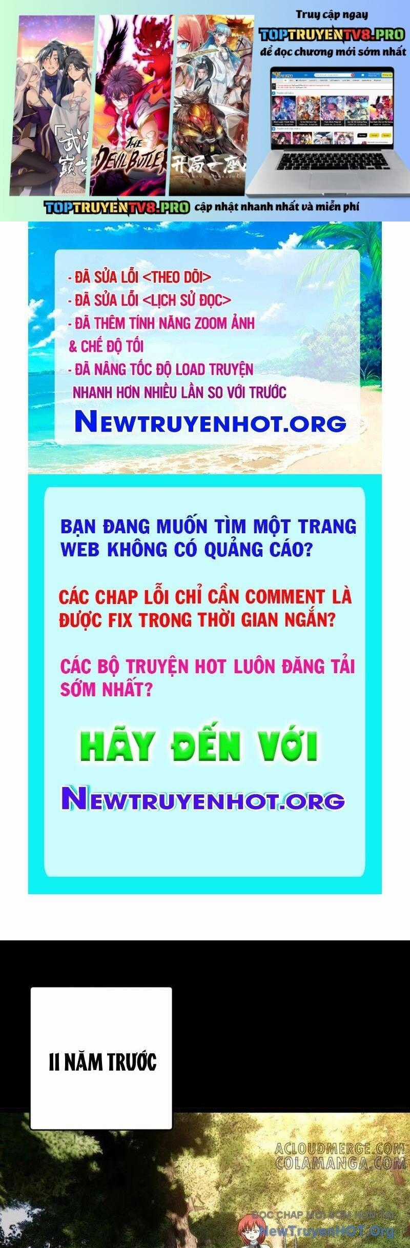 Ta Đoạt Xá Người Chơi Hệ Thống Chương 147 trang 1
