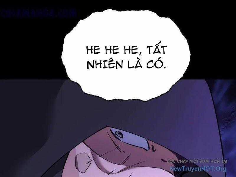 Ta Đoạt Xá Người Chơi Hệ Thống Chương 147 trang 100