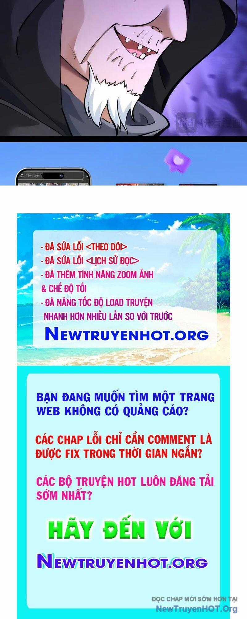 Ta Đoạt Xá Người Chơi Hệ Thống Chương 147 trang 101