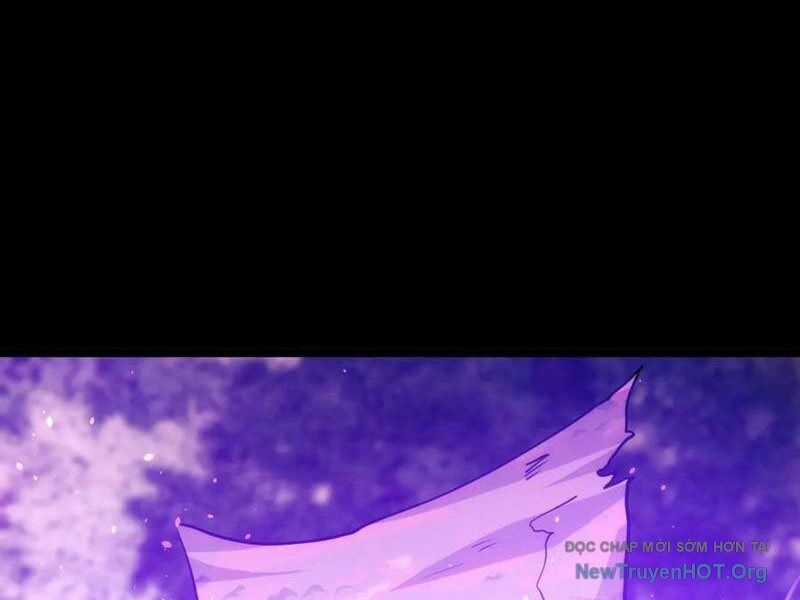 Ta Đoạt Xá Người Chơi Hệ Thống Chương 147 trang 11