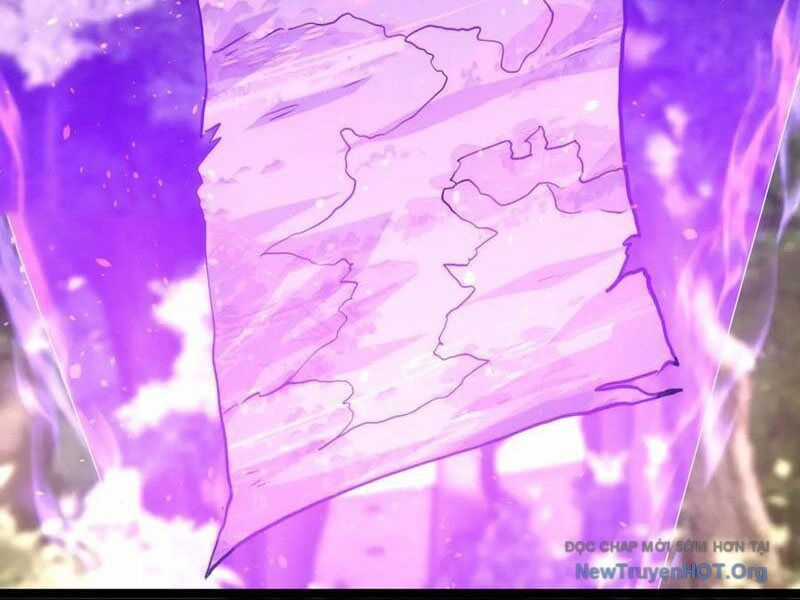 Ta Đoạt Xá Người Chơi Hệ Thống Chương 147 trang 12